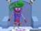 Monster DIY Create เกมออนไลน์