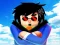 Mr.Shooter 3D เกมออนไลน์