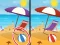 Spot The Difference Seasons เกมออนไลน์