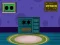 Patient House Escape เกมออนไลน์