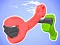 Wrench & Nuts เกมออนไลน์