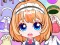 Doll Avatar Maker Creator เกมออนไลน์