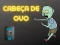 Egg head เกมออนไลน์