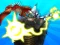 Kaiju Run - Dzilla Enemies เกมออนไลน์