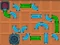 Connect the Pipes 2d เกมออนไลน์