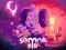 Somno Kid เกมออนไลน์