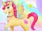 Fantasy Unicorn Creator เกมออนไลน์