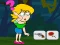 Save Woman เกมออนไลน์