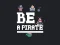 Be a pirate เกมออนไลน์