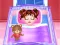 Good Night Baby Taylor เกมออนไลน์