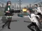 Doomsday Survival Rpg Shooter เกมออนไลน์