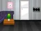 Living House Escape เกมออนไลน์
