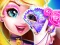 Halloween Ball เกมออนไลน์
