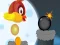 Flappy Egg Drop เกมออนไลน์