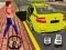 New City Simulator เกมออนไลน์