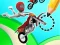 Super car เกมออนไลน์