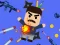 Angry Boss 2 เกมออนไลน์