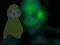 Horror run เกมออนไลน์