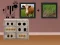 Farmer Escape 3 เกมออนไลน์