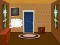 Umber House Escape เกมออนไลน์