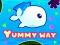 Yummy Way เกมออนไลน์