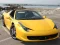 Ferrari 458 Spider Slide เกมออนไลน์