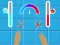 Shower Water เกมออนไลน์