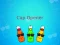 Cap Opener เกมออนไลน์
