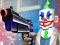 Grand bank Robbery Duel เกมออนไลน์