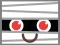 Mummy Block เกมออนไลน์