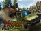 Offshore Jeep Race 3D เกมออนไลน์