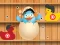 Duck Challenge เกมออนไลน์
