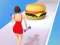 Body Race 2 เกมออนไลน์