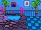 Aquarium House Escape เกมออนไลน์