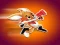 Fox & Bear เกมออนไลน์