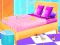 Baby Taylor House Cleaning And Decorating เกมออนไลน์