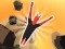 Devil Flip เกมออนไลน์