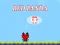 Red Panda เกมออนไลน์