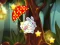 Super Alien 2D เกมออนไลน์