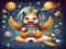 QuackTut เกมออนไลน์