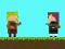 Adam vs Sacha เกมออนไลน์