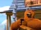 Grizzy And The Lemmings Jigsaw เกมออนไลน์