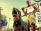 GTA Cars Jigsaw เกมออนไลน์