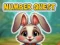 Number Quest เกมออนไลน์