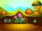 Small Unicorn Escape เกมออนไลน์