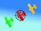 Line Of Battle เกมออนไลน์