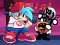 Friday Night Funkin Music Notes เกมออนไลน์