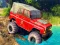 OFF Road Prado Stunts เกมออนไลน์