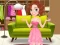 Sweet Mia Dress Up เกมออนไลน์