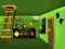 Secret House Escape เกมออนไลน์